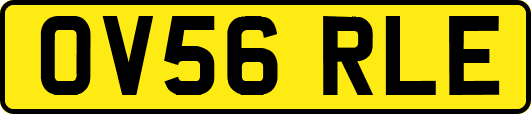 OV56RLE