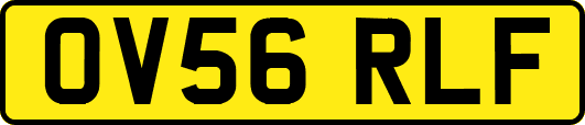 OV56RLF
