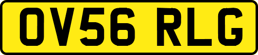 OV56RLG