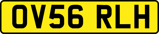 OV56RLH
