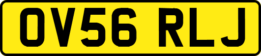 OV56RLJ