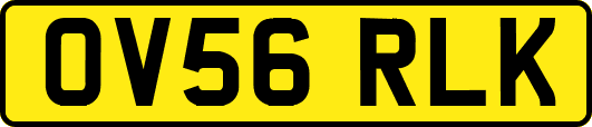 OV56RLK