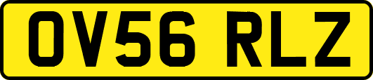 OV56RLZ
