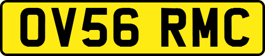 OV56RMC