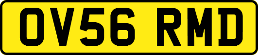 OV56RMD