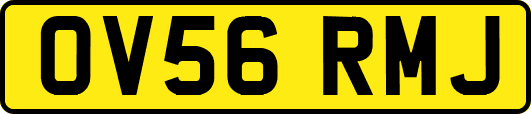 OV56RMJ
