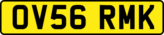 OV56RMK