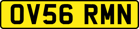 OV56RMN