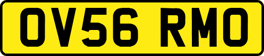 OV56RMO