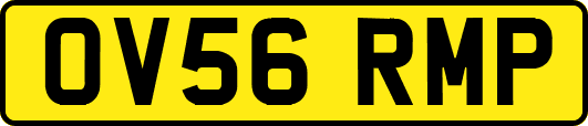OV56RMP