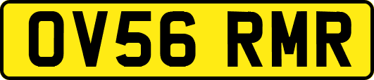 OV56RMR