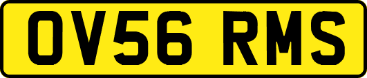OV56RMS