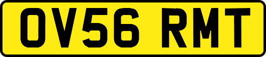 OV56RMT