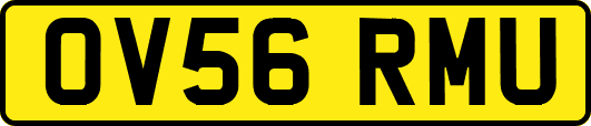 OV56RMU
