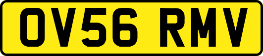 OV56RMV