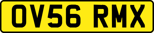 OV56RMX
