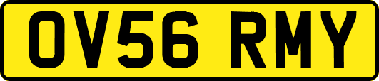 OV56RMY