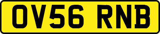 OV56RNB
