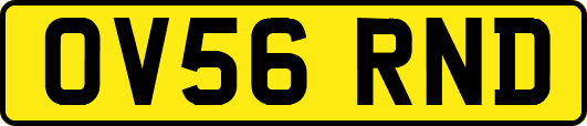 OV56RND