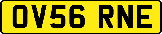 OV56RNE