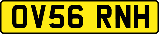 OV56RNH