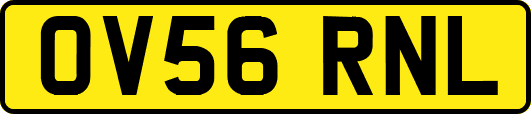 OV56RNL
