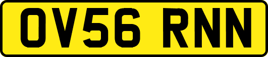 OV56RNN