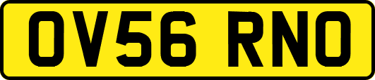 OV56RNO