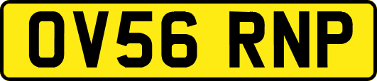 OV56RNP