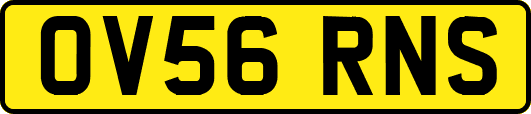OV56RNS