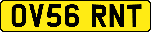 OV56RNT
