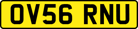 OV56RNU