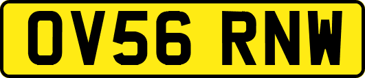 OV56RNW