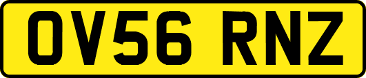 OV56RNZ