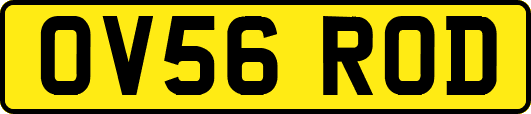 OV56ROD