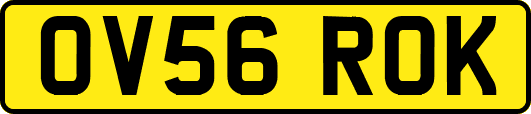 OV56ROK