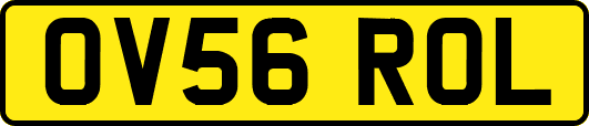 OV56ROL
