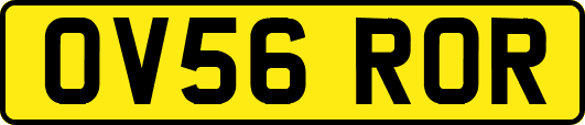 OV56ROR
