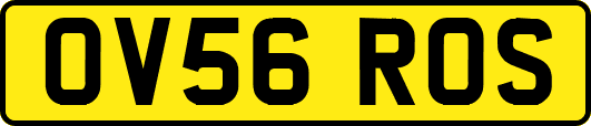 OV56ROS