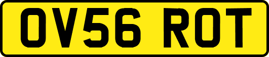 OV56ROT