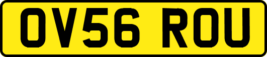 OV56ROU
