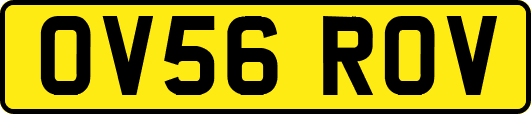 OV56ROV