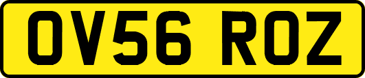 OV56ROZ
