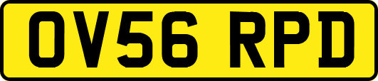 OV56RPD