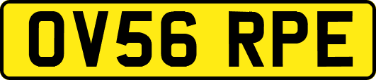 OV56RPE