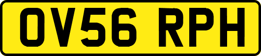 OV56RPH