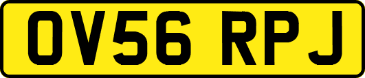 OV56RPJ