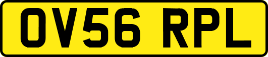 OV56RPL