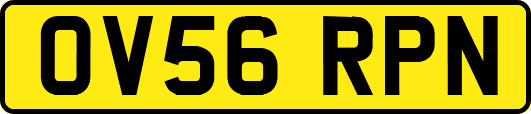 OV56RPN