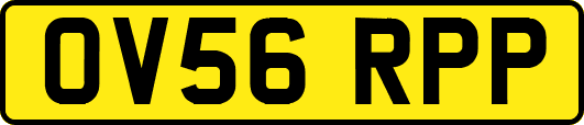 OV56RPP